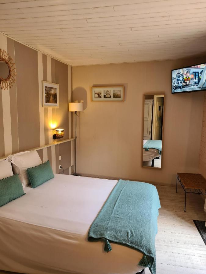 Le Royal Hotel Saint-Pol-sur-Ternoise エクステリア 写真