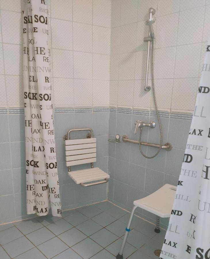 Le Royal Hotel Saint-Pol-sur-Ternoise エクステリア 写真