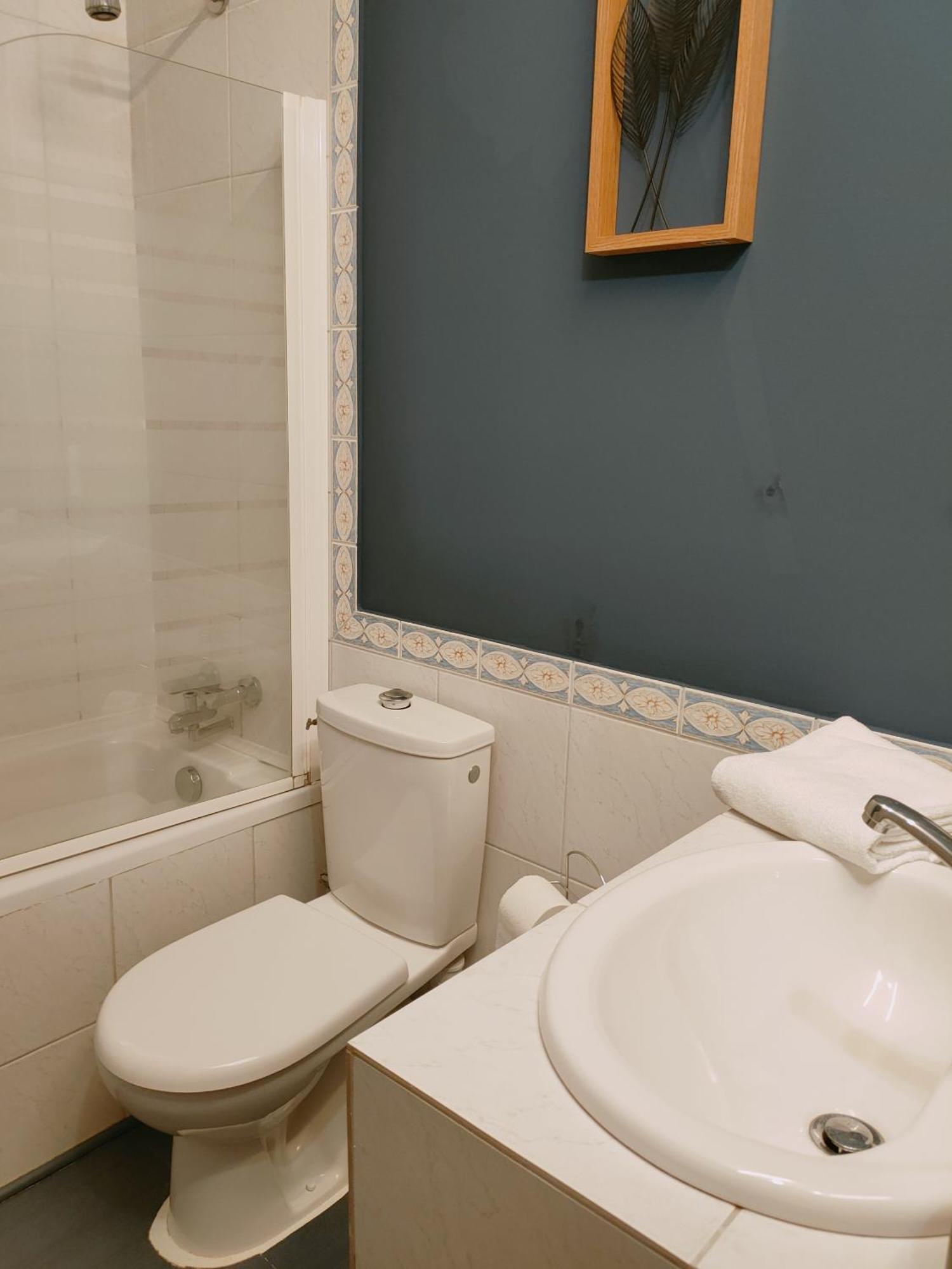 Le Royal Hotel Saint-Pol-sur-Ternoise エクステリア 写真